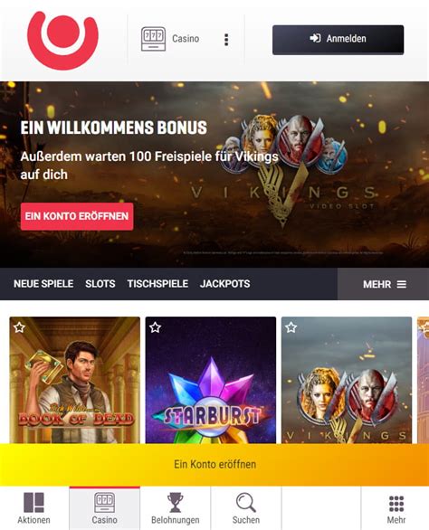 guts casino erfahrungen|Guts Casino .